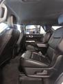 Thumbnail of 2022 Oxford White Ford Explorer