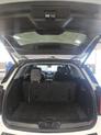 Thumbnail of 2022 Oxford White Ford Explorer