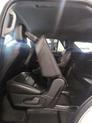 Thumbnail of 2022 Oxford White Ford Explorer
