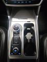 Thumbnail of 2022 Oxford White Ford Explorer