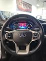 Thumbnail of 2022 Oxford White Ford Explorer