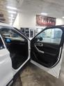 Thumbnail of 2022 Oxford White Ford Explorer