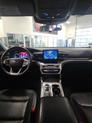 Thumbnail of 2022 Oxford White Ford Explorer