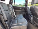 Thumbnail of 2018 Modern Steel Metallic Honda Pilot