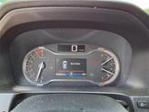 Thumbnail of 2018 Modern Steel Metallic Honda Pilot