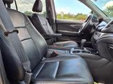 Thumbnail of 2018 Modern Steel Metallic Honda Pilot