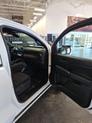 Thumbnail of 2024 Summit White Chevrolet Colorado