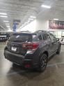 Thumbnail of 2021 Magnetite Gray Metallic Subaru Crosstrek