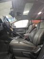 Thumbnail of 2021 Magnetite Gray Metallic Subaru Crosstrek