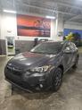 Thumbnail of 2021 Magnetite Gray Metallic Subaru Crosstrek