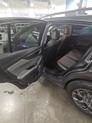 Thumbnail of 2021 Magnetite Gray Metallic Subaru Crosstrek