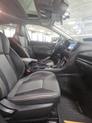 Thumbnail of 2021 Magnetite Gray Metallic Subaru Crosstrek