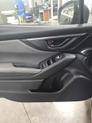 Thumbnail of 2021 Magnetite Gray Metallic Subaru Crosstrek