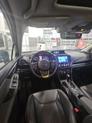 Thumbnail of 2021 Magnetite Gray Metallic Subaru Crosstrek
