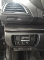 Thumbnail of 2021 Magnetite Gray Metallic Subaru Crosstrek