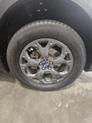 Thumbnail of 2021 Magnetite Gray Metallic Subaru Crosstrek