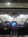Thumbnail of 2021 Magnetite Gray Metallic Subaru Crosstrek