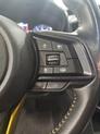 Thumbnail of 2021 Magnetite Gray Metallic Subaru Crosstrek