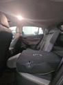 Thumbnail of 2021 Magnetite Gray Metallic Subaru Crosstrek