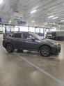 Thumbnail of 2021 Magnetite Gray Metallic Subaru Crosstrek