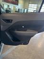 Thumbnail of 2025 Crystal Black Silica Subaru Crosstrek