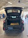 Thumbnail of 2025 Crystal Black Silica Subaru Crosstrek
