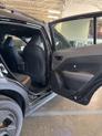 Thumbnail of 2025 Crystal Black Silica Subaru Crosstrek