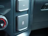 Thumbnail of 2025 Oxford White Ford F-150
