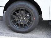 Thumbnail of 2025 Oxford White Ford F-150