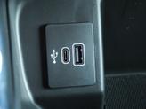 Thumbnail of 2025 Oxford White Ford F-150