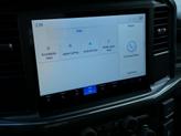 Thumbnail of 2025 Oxford White Ford F-150