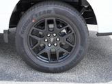 Thumbnail of 2025 Oxford White Ford F-150
