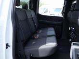Thumbnail of 2025 Oxford White Ford F-150