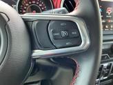 Thumbnail of 2022 Bright White Clearcoat Jeep Gladiator