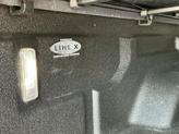 Thumbnail of 2022 Bright White Clearcoat Jeep Gladiator