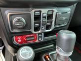 Thumbnail of 2022 Bright White Clearcoat Jeep Gladiator