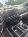 Thumbnail of 2018 Blue Ford F-150