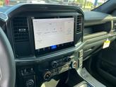 Thumbnail of 2025 Oxford White Ford F-150