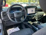 Thumbnail of 2025 Oxford White Ford F-150