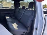 Thumbnail of 2025 Oxford White Ford F-150