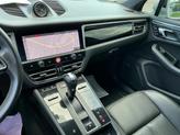 Thumbnail of 2022 Carrara White Metallic Porsche Macan