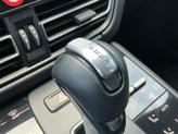 Thumbnail of 2022 Carrara White Metallic Porsche Macan