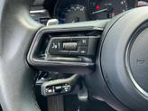 Thumbnail of 2022 Carrara White Metallic Porsche Macan