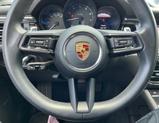 Thumbnail of 2022 Carrara White Metallic Porsche Macan