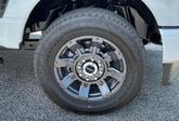Thumbnail of 2025 Avalanche Ford F-350