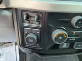 Thumbnail of 2025 Avalanche Ford F-350