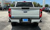 Thumbnail of 2025 Avalanche Ford F-350