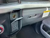 Thumbnail of 2025 Avalanche Ford F-350
