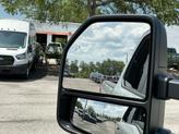 Thumbnail of 2025 Avalanche Ford F-350