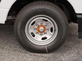 Thumbnail of 2025 Oxford White Ford F-250